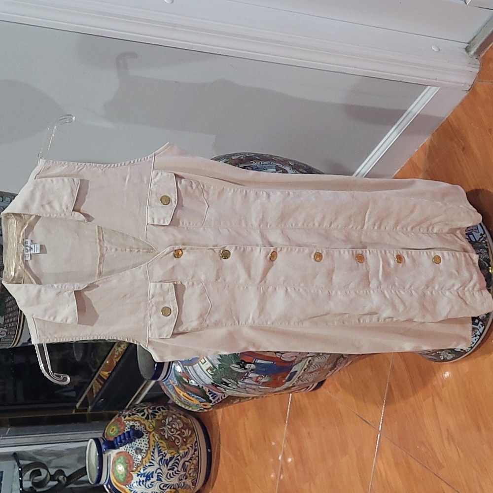 Guess Dress! Love this!